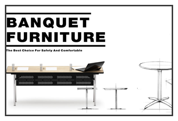 DESON 德尚贸易官网