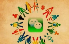 超强微信公众号运营手册，值得收藏！