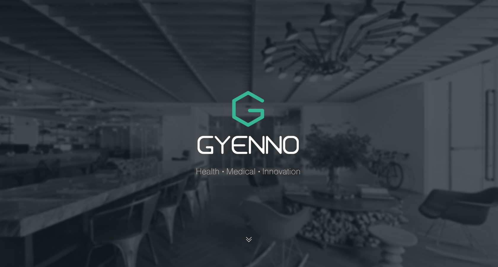 深圳网站建设，深圳网站开发-深圳市臻洛科技有限公司官网